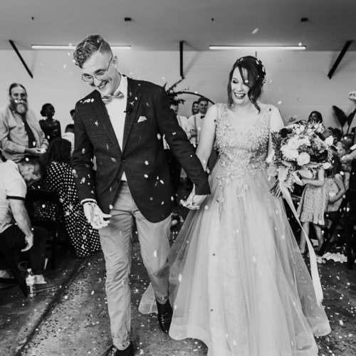 بهترين همسر همسريابي با عکس