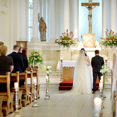 کانون همسریابی شیراز با تصویر