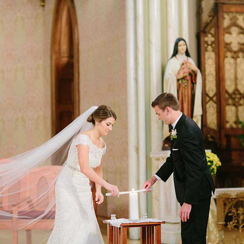 لینک همسریابی با عکس