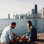 آدرس سایت شیدا