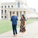 آدرس و شماره همسریابی