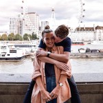 آدرس سایت همسریابی طوبی خاتون