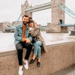 شیوه دانلود همسریابی