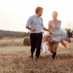 سایت همسریابی توران 81 جدید با عکس