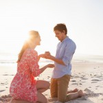 سایت همسریابی درتلگرام با عکس