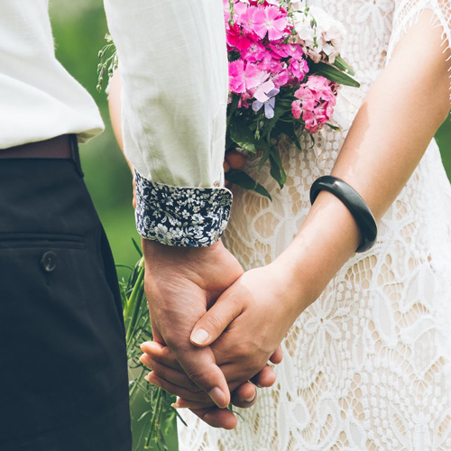 بنگاه همسریابی با تصویر