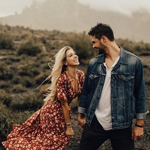 آدرس ورود به سایت توران