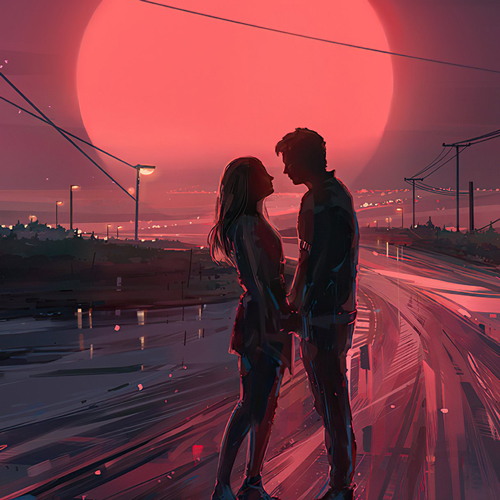 بزرگترین و بهترین سایت دوست یابی ایرانی