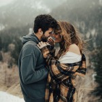 آدرس مرکز همسریابی