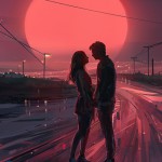 بزرگترین و بهترین سایت دوست یابی ایرانی