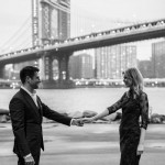 آدرس جدیدترین فیلم