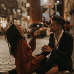 لینک كانال همسر يابي