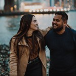 آدرس سایت ازدواج دوهمدم جدید