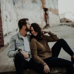 آدرس ورود به سایت دوهمدم