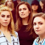 عکس همسریابی و دوستیابی