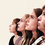 سایت دوست یابی در ایران با تصویر