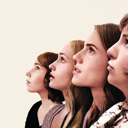 سایت دوست یابی در ایران با تصویر