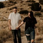 آدرس سایت بهترین همسریابی همسر