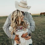 دانلود رایگان برنامه حسابداری هلو