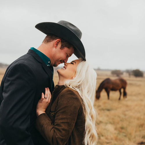 آدرس سایت دوست یابی همجنسگراها