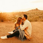 آدرس برنامه چت و دوستیابی فارسی رایگان