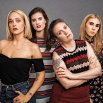 برنامه چت و دوستیابی ناشناس با عکس