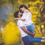 آدرس بهترین جا برای دوست یابی