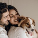 لینک ربات دوست یابی تلگرام