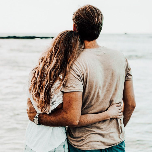 آدرس سایت تلگرام همسر یابی