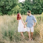 لینک شبکه اجتماعی همسریابی دوهمدل