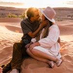 آدرس همسریابی در تهران