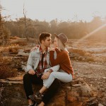 آدرس سایت همسریابی در اهواز