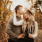 بزرگترین سایت همسریابی در ایران با تصویر