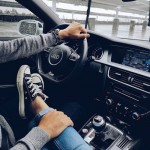 آدرس سایت همسریابی در ایران