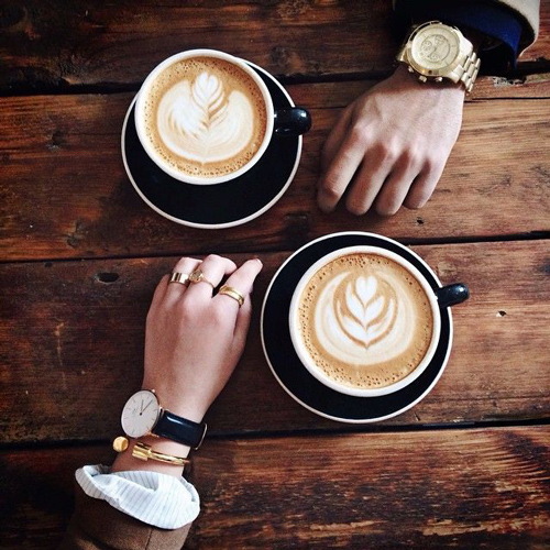 لینک سایت بزرگترین همسر