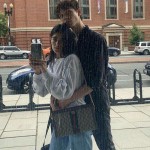 سایت همسر یابی موقت در تهران