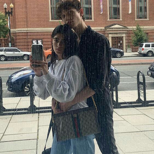 سایت همسر یابی موقت در تهران