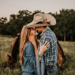 آدرس سایت همدم همسریابی