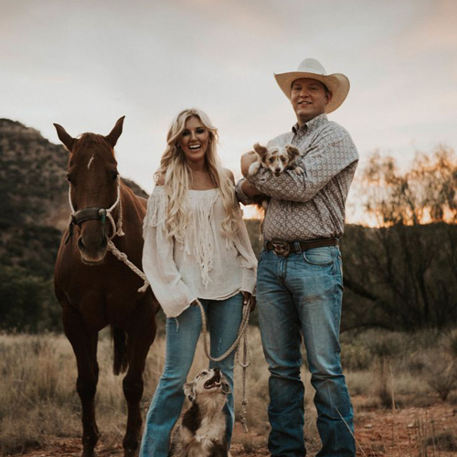 سایت همسریابی کرمان