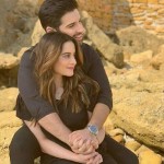 آدرس جدید سایت همسریابی توران با تصویر