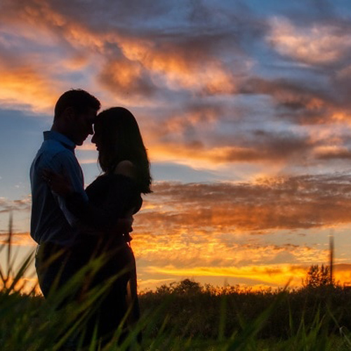 سایت همسریابى