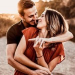 آدرس  شبکه اجتماعی دوهمدل