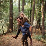 آدرس سایت رسمی همسریابی ایران