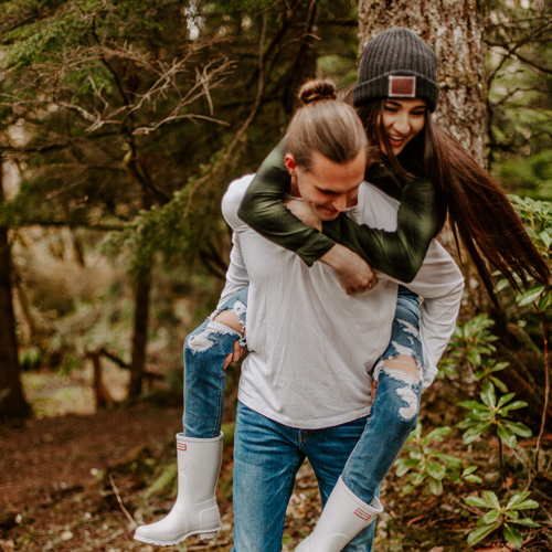 آدرس سايت نازيار