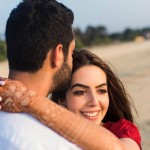 لینک سایت دوهمسان