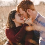 سايت همسريابي موقت در تهران با تصویر