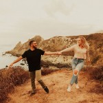 آدرس همسريابي دوهمدم