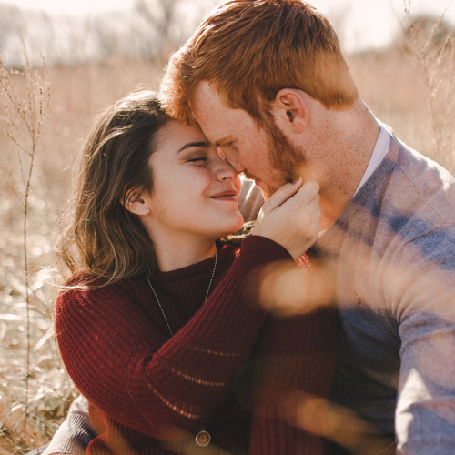 سايت همسريابي موقت در تهران با تصویر