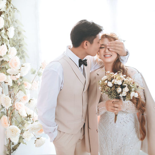 آدرس سایت توران ازدواج