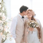 آدرس سایت توران ازدواج